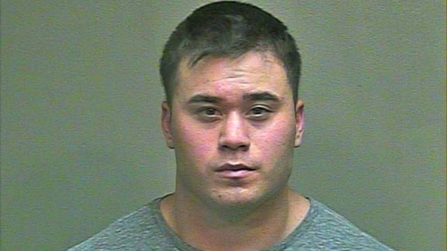Oklahoma City Officer Assault Allegations-1.jpg